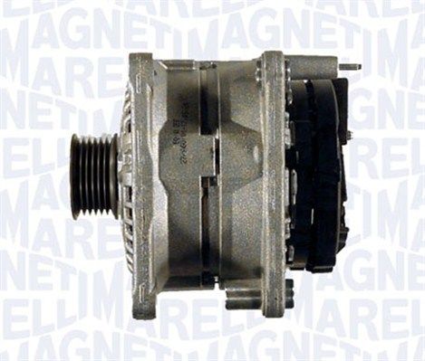 MAGNETI MARELLI Laturi 944390453200